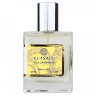 Versace Yellow Diamond Perfume Newly жіночий 58 мл