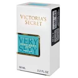 Victoria`s Secret Very Sexy Sea Perfume Newly женский 58 мл