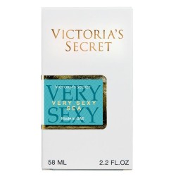 Victoria`s Secret Very Sexy Sea Perfume Newly женский 58 мл