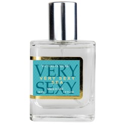 Victoria`s Secret Very Sexy Sea Perfume Newly женский 58 мл