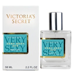 Victoria`s Secret Very Sexy Sea Perfume Newly женский 58 мл
