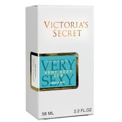 Victoria`s Secret Very Sexy Sea Perfume Newly женский 58 мл