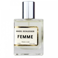 Angel Schlesser Femme Perfume Newly женский 58 мл