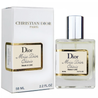 Dior Miss Dior Cherie Perfume Newly жіночий 58 мл