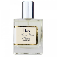 Dior Miss Dior Cherie Perfume Newly жіночий 58 мл
