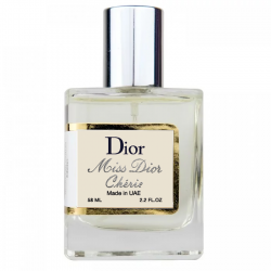 Dior Miss Dior Cherie Perfume Newly жіночий 58 мл