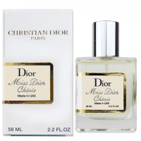 Dior Miss Dior Cherie Perfume Newly жіночий 58 мл