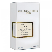 Dior Miss Dior Cherie Perfume Newly жіночий 58 мл