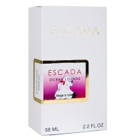 Escada Ocean Lounge Perfume Newly жіночий 58 мл