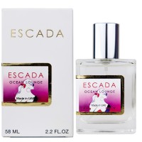 Escada Ocean Lounge Perfume Newly жіночий 58 мл
