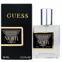 GUESS Seductive Noir Women Perfume Newly жіночий 58 мл