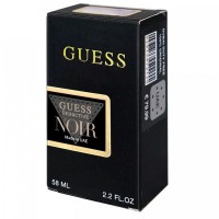 GUESS Seductive Noir Women Perfume Newly жіночий 58 мл