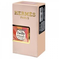 Hermes Twilly d`Hermes Eau Poivree Perfume Newly женский 58 мл