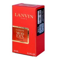 Lnvin Modern Princess Perfume Newly женский 58 мл
