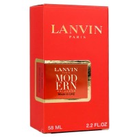 Lnvin Modern Princess Perfume Newly женский 58 мл
