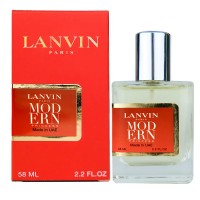 Lnvin Modern Princess Perfume Newly женский 58 мл