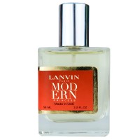 Lnvin Modern Princess Perfume Newly женский 58 мл