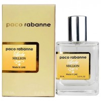 Rabanne Lady Million Perfume Newly жіночий 58 мл