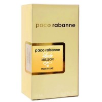 Rabanne Lady Million Perfume Newly жіночий 58 мл