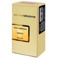 Rabanne Lady Million Perfume Newly жіночий 58 мл