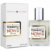 Tommy Hilfiger Tommy Girl Now Perfume Newly жіночий 58 мл