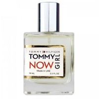 Tommy Hilfiger Tommy Girl Now Perfume Newly жіночий 58 мл