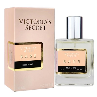 Victoria`s Secret Bare Perfume Newly женский 58 мл