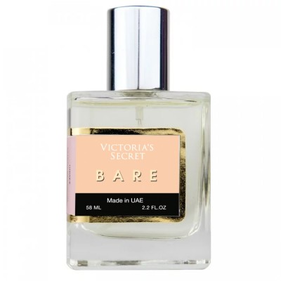 Victoria`s Secret Bare Perfume Newly женский 58 мл