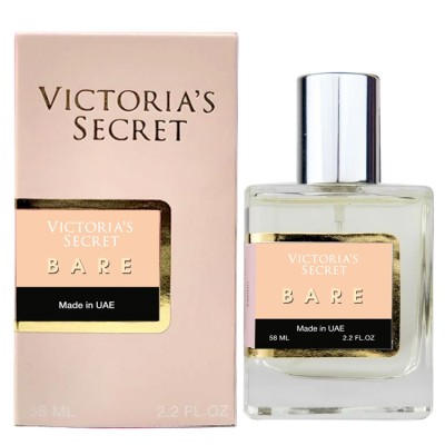 Victoria`s Secret Bare Perfume Newly женский 58 мл