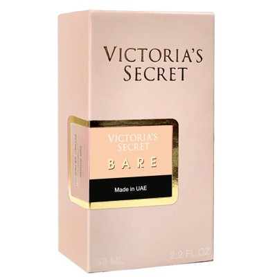 Victoria`s Secret Bare Perfume Newly женский 58 мл