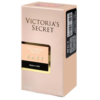 Victoria`s Secret Bare Perfume Newly женский 58 мл