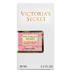 Victoria`s Secret Crush Perfume Newly жіночий 58 мл