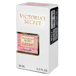 Victoria`s Secret Crush Perfume Newly жіночий 58 мл