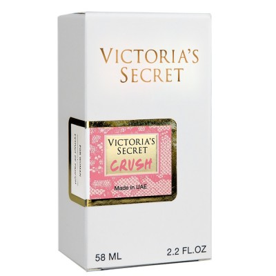 Victoria`s Secret Crush Perfume Newly жіночий 58 мл