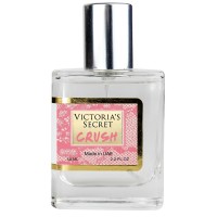 Victoria`s Secret Crush Perfume Newly жіночий 58 мл