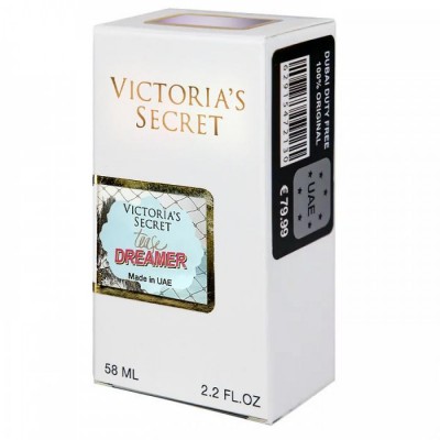 Victoria`s Secret Tease Dreamer Perfume Newly жіночий 58 мл