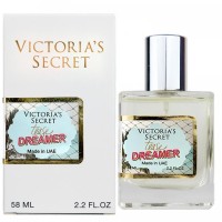 Victoria`s Secret Tease Dreamer Perfume Newly женский 58 мл