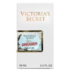 Victoria`s Secret Tease Dreamer Perfume Newly женский 58 мл