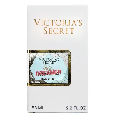 Victoria`s Secret Tease Dreamer Perfume Newly жіночий 58 мл