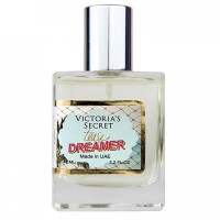 Victoria`s Secret Tease Dreamer Perfume Newly женский 58 мл