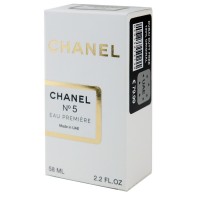 Chanel №5 Eau Premier Perfume Newly женский 58 мл