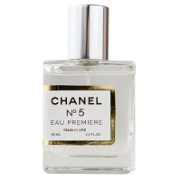 Chanel №5 Eau Premier Perfume Newly жіночий 58 мл