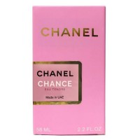 Chanel Chance Eau Tendre Perfume Newly жіночий 58 мл