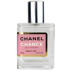 Chanel Chance Eau Tendre Perfume Newly женский 58 мл