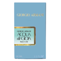 Giorgio Armani Acqua di Gioia Perfume Newly жіночий 58 мл