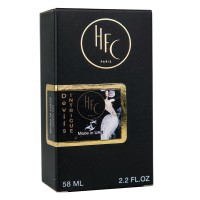 Haute Fragrance Company Devils Intrigue Perfume Newly женский 58 мл