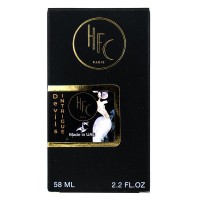 Haute Fragrance Company Devils Intrigue Perfume Newly женский 58 мл