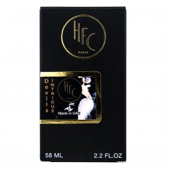 Haute Fragrance Company Devils Intrigue Perfume Newly жіночий 58 мл