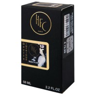 Haute Fragrance Company Devils Intrigue Perfume Newly женский 58 мл
