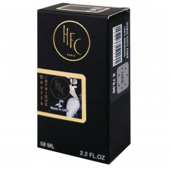 Haute Fragrance Company Devils Intrigue Perfume Newly жіночий 58 мл